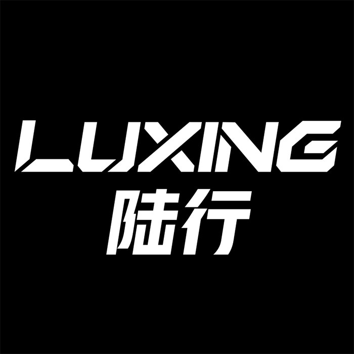 彦阳物联 陆行管家