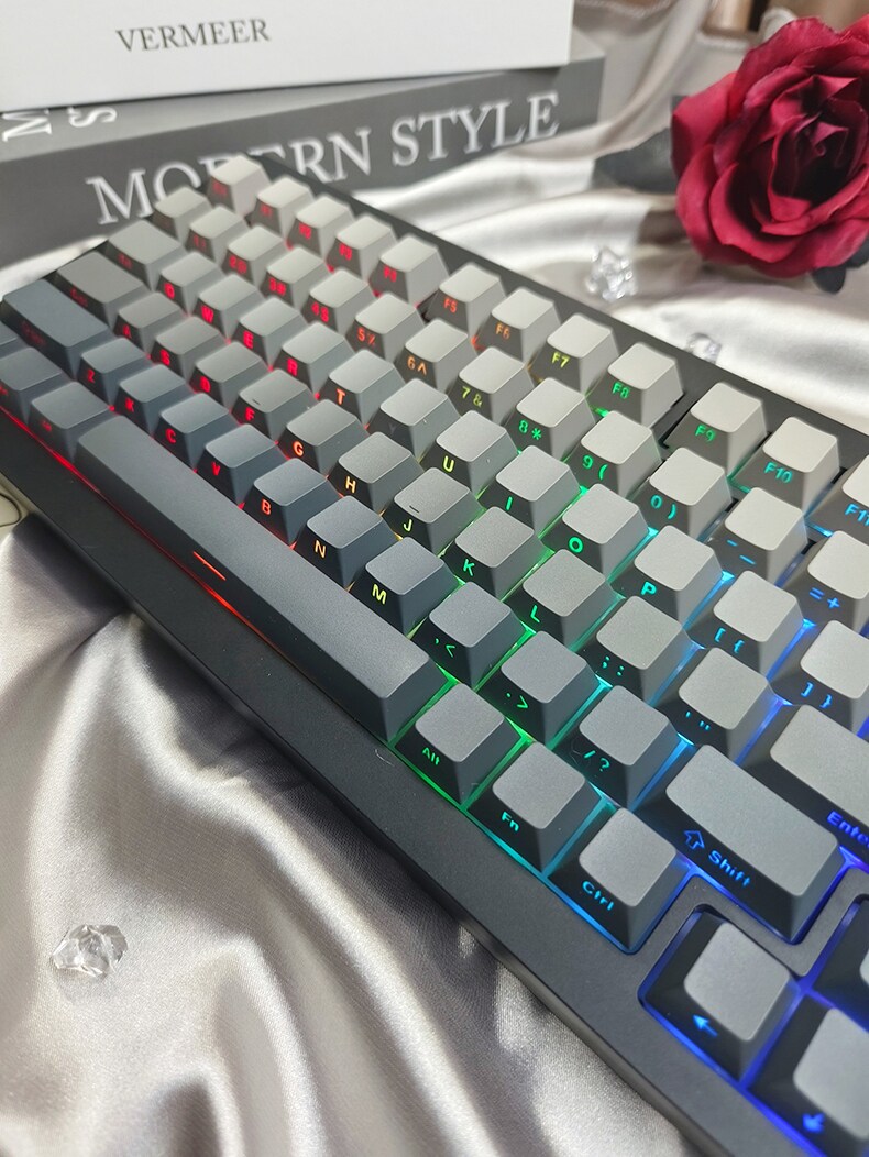 /