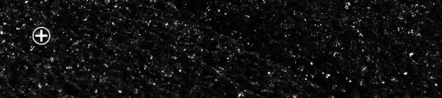 Сверло 十字定位批头电钻强磁工业级电动螺丝刀手电钻套装高硬度起子头