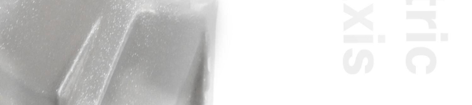 Сверло 十字定位批头电钻强磁工业级电动螺丝刀手电钻套装高硬度起子头