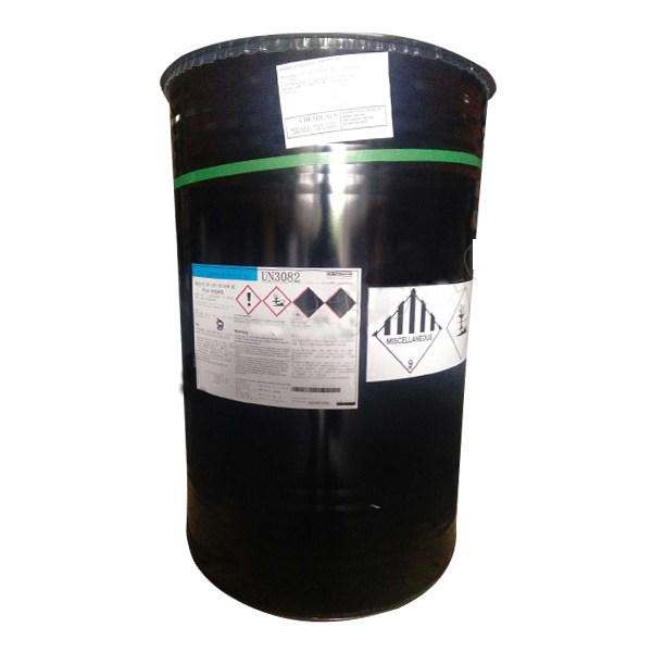 ARALDITE/爱牢达 环氧灌封胶-高导热型 CW1302 主剂 导热率0.83 1
