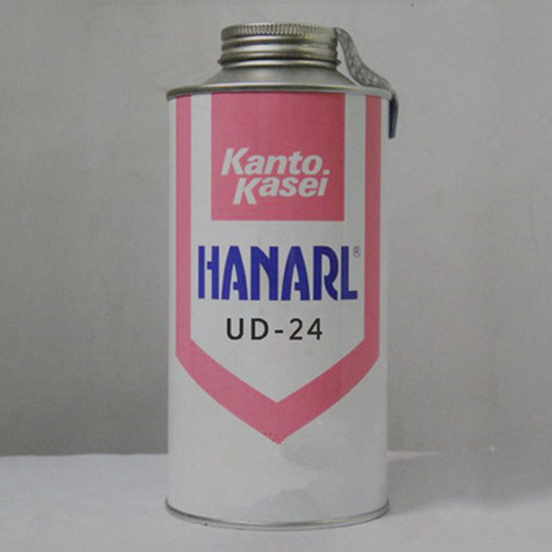 关东化成Kanto Kasei UD-24 UD-4420E UD-321速干性润滑剂 皮膜油