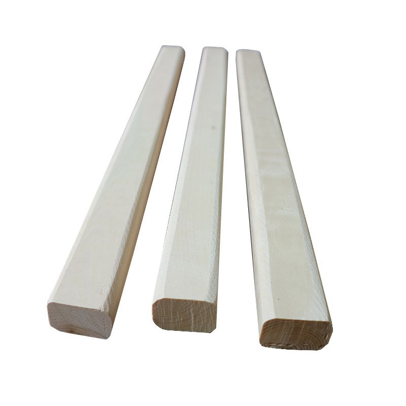 Oil tea tree goat corner hammer hardwood handle wood material axe hammer iron hammer solid wood handle hoe hand wood handle hammer hardwood handle