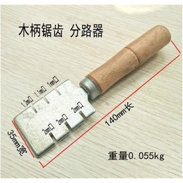 Frame saw woodworking saw blade Saw Blade splitter Manual tool Manual Tool Repair Plucking Saw Road Hairdresser Puller