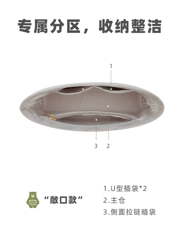 Применимый фантастический багют19 26 33 Внутренний бюл.