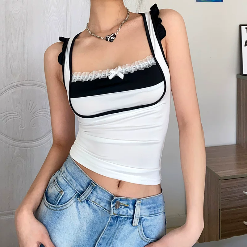 [Таймлайн?]