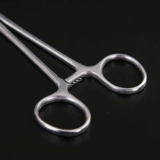 Неснациональная сталь анти -гематопоэтическая щипца