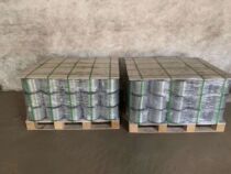 Galvanized cable wire 0 5mm 0 55mm shaft wire ring wire 26 soft iron wire fine wire nose beam iron wire