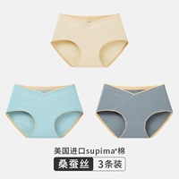 1920 кожаная кожа/голубой ледниковый/дымка)