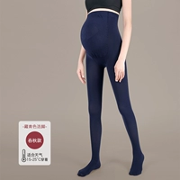 Тибетский Цинлиан-весна и осенняя панда】