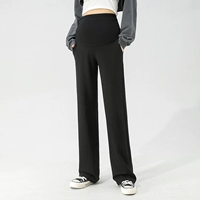 1003 штаны для мытья полов [весна и лето]