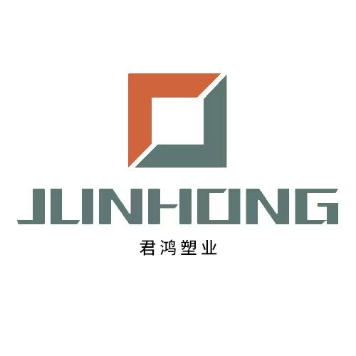 君鸿绝缘材料