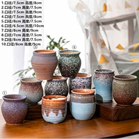 Потерял много картинок случайным образом 10 центов -