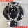 Yamaha 100 поколения Qiaoge shell JOG Qiaoge shell full mini 1