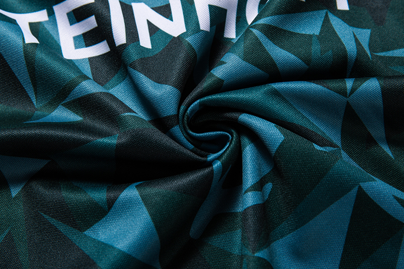 16-19100 kỷ niệm ấn bản kỷ niệm của Rugby Nam Phi quần áo Nam Phi Nam Phi bóng bầu dục jersey Quả bóng bầu dục