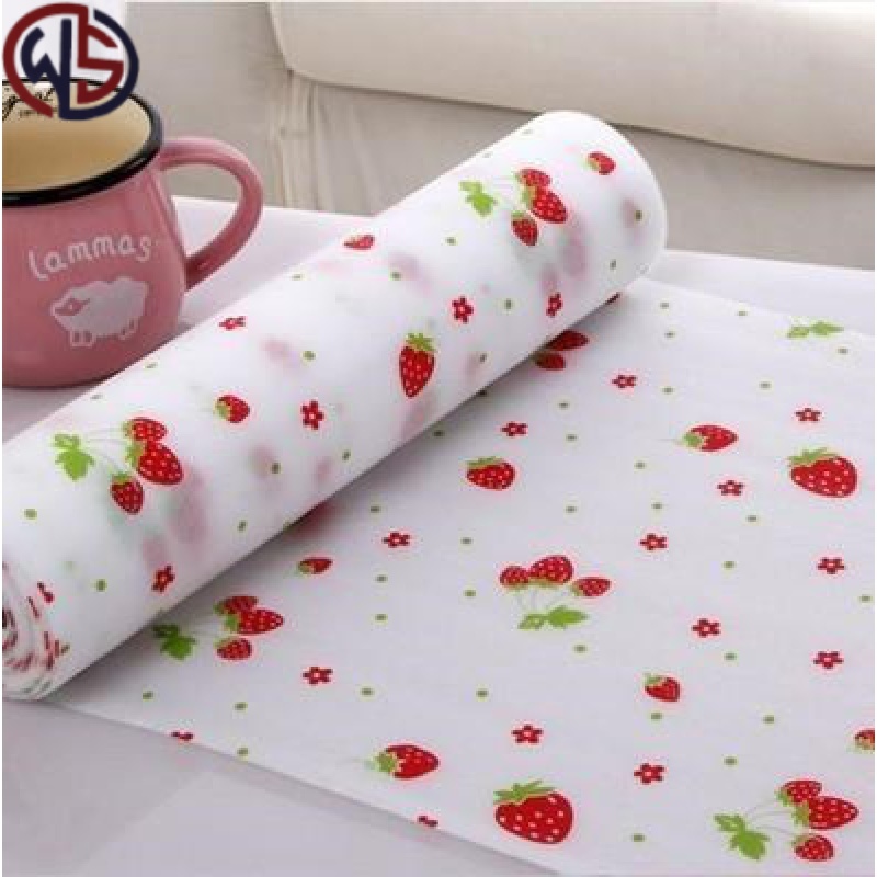 2019 kitchen countertop plastic tide paper pads with pad fuel - resistant cupboard cupboard cupboard cabinet cabinet cabinet