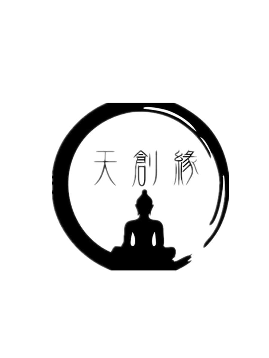 The difference in the difference between the difference in the cost of the shipping price