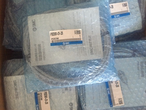 SMC pressure sensor PSEUD561-01-28 PSEUD561-02 Spot consultation