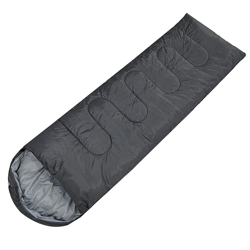 Pure cotton junior middle school nap bag elementary nap nursery adult adult in adult child kick prevention