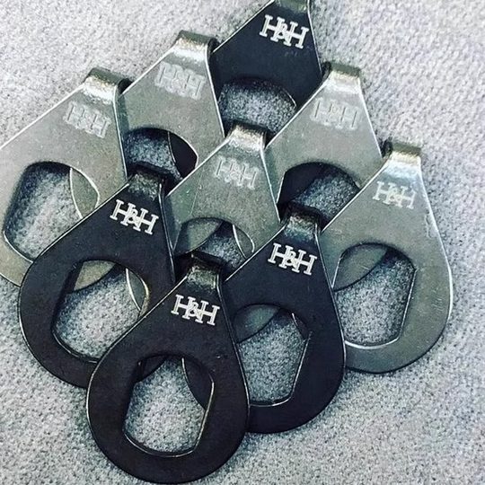 Taiwan-Faltrad-modifizierte Vorderradgabel, um ein Herunterfallen des Vorderrads zu verhindern