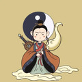 百年桃