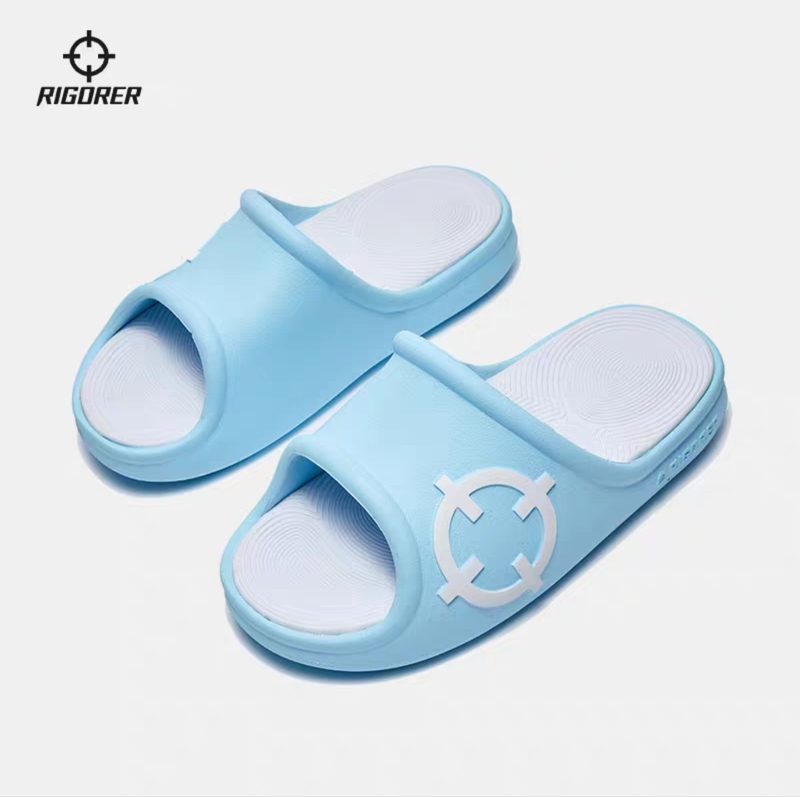Zhuizhe Tianji Sports Slippers for Men, Non-Slip Basketball Shoes, Autumn Outdoor Beach Shoes for Women, Thick-Soled Height-Increasing Casual Sports Shoes Zhuizhe Tianji Sports Slippers for Men, Non-Slip Basketball Shoes, Autumn Outdoor Beach Shoes for Women, Thick-Soled Height-Increasing Casual Sports Shoes