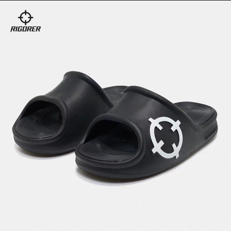 Zhuizhe Tianji Sports Slippers for Men, Non-Slip Basketball Shoes, Autumn Outdoor Beach Shoes for Women, Thick-Soled Height-Increasing Casual Sports Shoes Zhuizhe Tianji Sports Slippers for Men, Non-Slip Basketball Shoes, Autumn Outdoor Beach Shoes for Women, Thick-Soled Height-Increasing Casual Sports Shoes