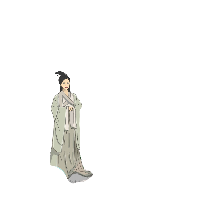 七八自媒体工作室的LOGO