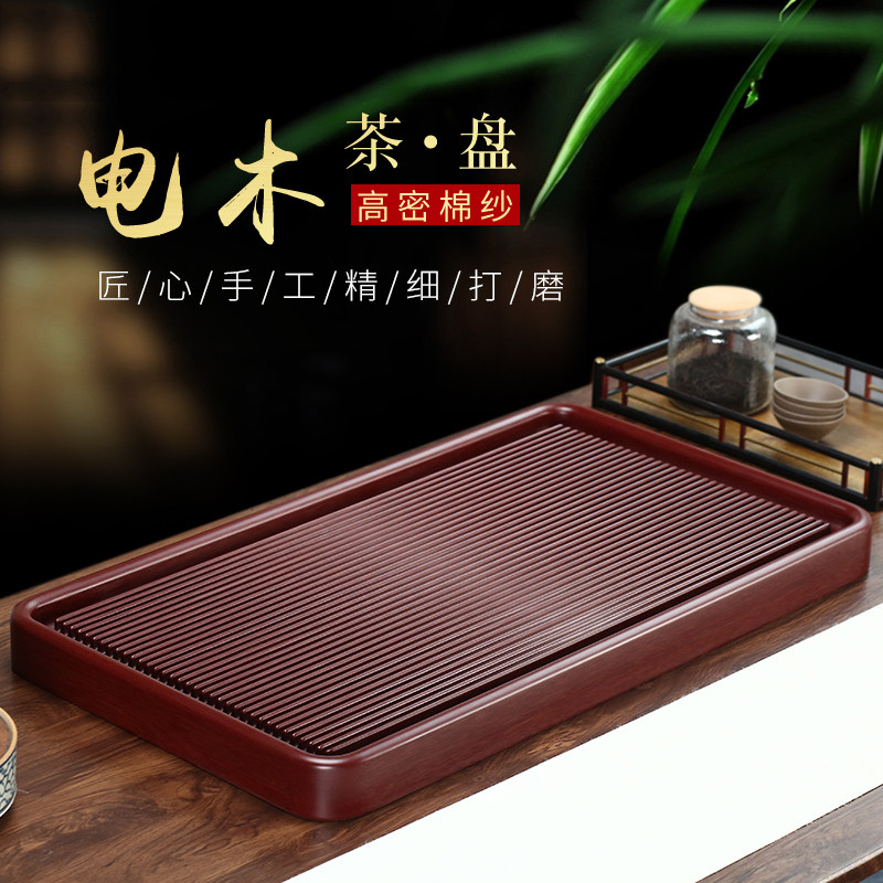 台湾茶海探秘！十大名茶让你回味无穷！✨