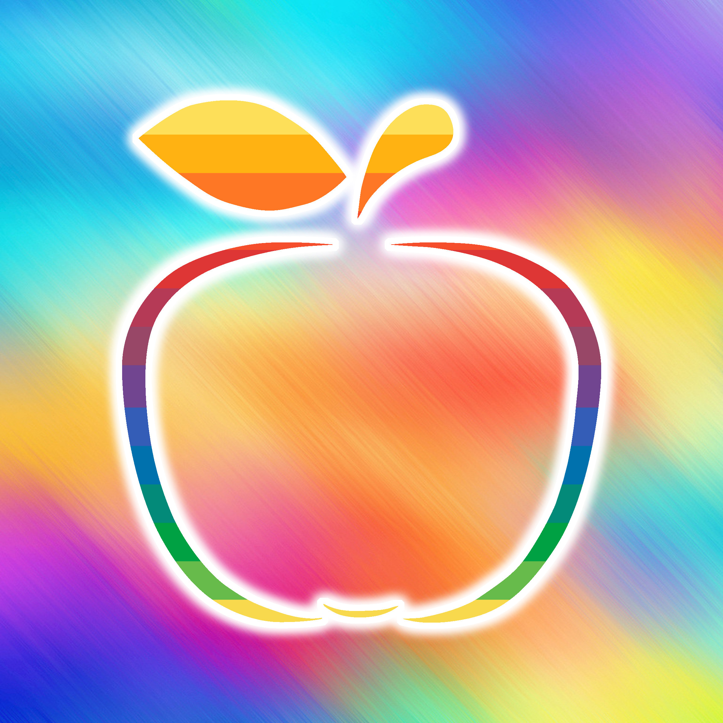 果粉Store正品店