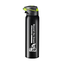 Cold insulation and thermal insulation cycling kettle special water cup for bicycle mountain bike road bicycle large capacity sports bicycle
