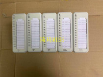 DI810 3BSE008508R1 Actual photo DI810 3BSE008508R1 DI810