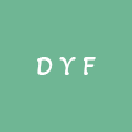 DYF STUDIO