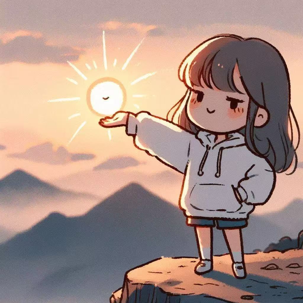 阿瓦达卖娃娃