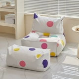 NORCHAIR Современный и минималистичный диван, чтение для спальни, популярно в интернете