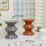 Norchair Nordic Creative с низким табурет