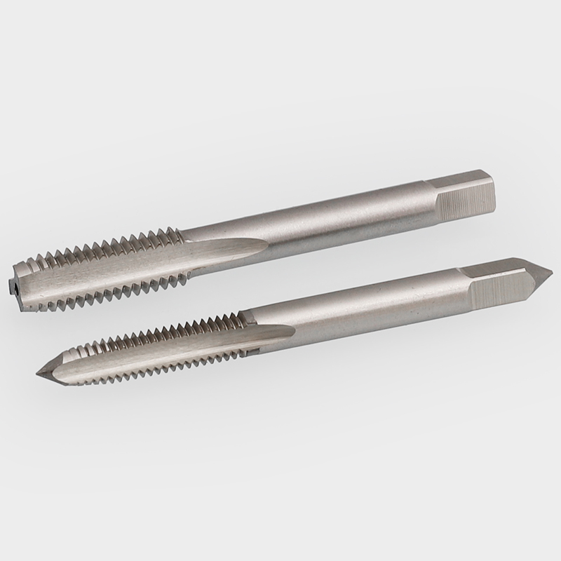 Screw sleeve tap tap ST thread sheath wire tapping lace tapping screw tapping screw sleeve mounting tool M2M3M4M5M6M16