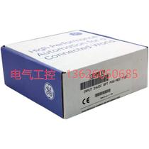 (Bargaining)IC698CHS009CRE020RMX016CPE010CPE040CMX016CHS11