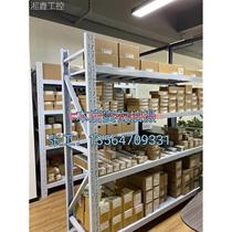 (Bargaining) 6ES7132-6MD00-0BB1ET200 relay module 6ES71326MD000BB1