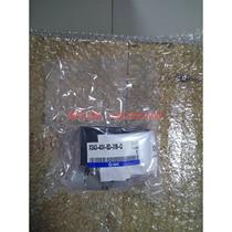 (Bargaining) Solenoid valve XSA3-43V-5D-X16-Q
