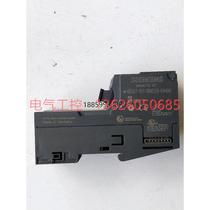 (Negotiation) 6ES7 151-3BB23-0AB0