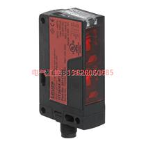(Negotiation) LEUZE photoelectric switch HT36 HT36I NX-M122X-M12PX-M124X-M12