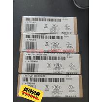 (Negotiation) 6ES7 221-3BD30-0XB0