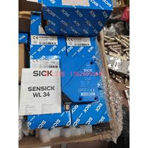 (Negotiation) SlCK Shike L34-B430 10192451533 product