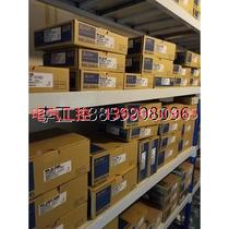 (Negotiation)HF-KP43B motor