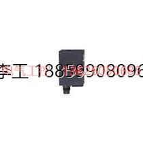 (Bargaining) Product OJ5039-Through-beam photoelectric sensor OJELFPKG SO AS 15mm