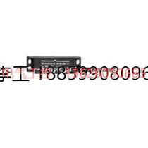 (Negotiation) SCHMERSAL Schmersalian sensor BNS 33-12Z-2187 101128195 An