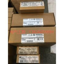 (Negotiation)2085-IF8IF4OF4OW16OB16IRT4OW8IQ162080-OF2IF