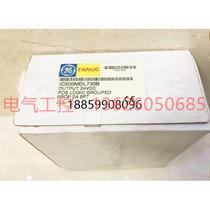 (Negotiation) IC200MDL730 GE