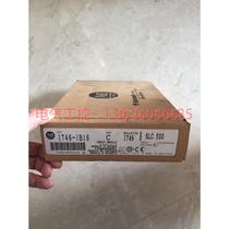 (Negotiation) 1771-PSC 1771-P4R AB PLC module